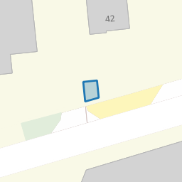 Perceel ODZ00-E-1680