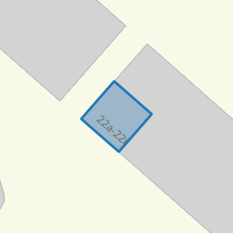 Perceel ODZ00-E-1682