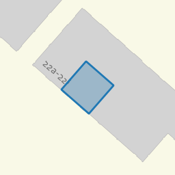 Perceel ODZ00-E-1683