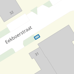 Perceel ODZ00-E-1684