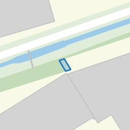 Perceel ODZ00-E-1687