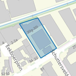 Perceel ODZ00-E-1691