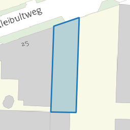 Perceel ODZ00-E-1694