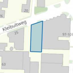 Perceel ODZ00-E-1695