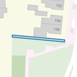 Perceel ODZ00-E-1696