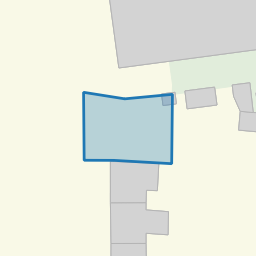 Perceel ODZ00-E-1701