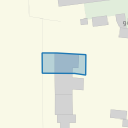 Perceel ODZ00-E-1702