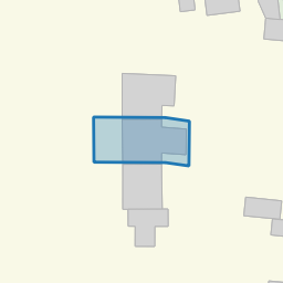 Perceel ODZ00-E-1703