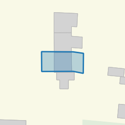 Perceel ODZ00-E-1704