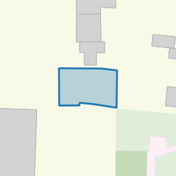 Perceel ODZ00-E-1706