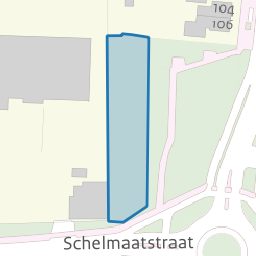 Perceel ODZ00-E-1707