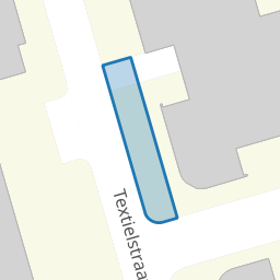 Perceel ODZ00-E-1713