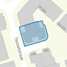 Perceel ODZ00-E-1715