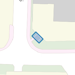 Perceel ODZ00-E-1719