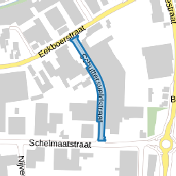 Perceel ODZ00-E-1720