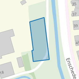 Perceel ODZ00-E-1722