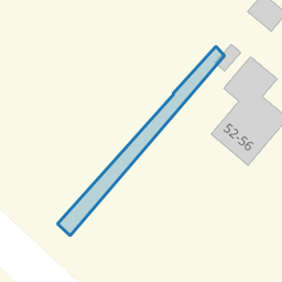 Perceel ODZ00-E-1731