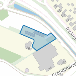 Perceel ODZ00-E-1734