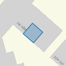 Perceel ODZ00-E-1736