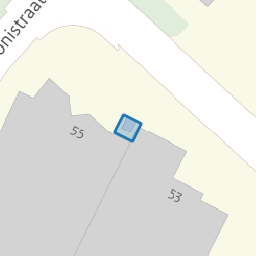 Perceel ODZ00-E-1738