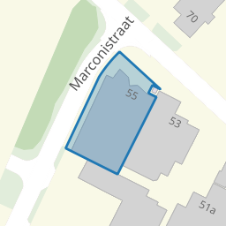 Perceel ODZ00-E-1739