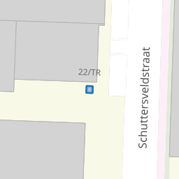 Perceel ODZ00-E-1740