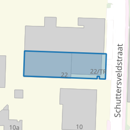 Perceel ODZ00-E-1741