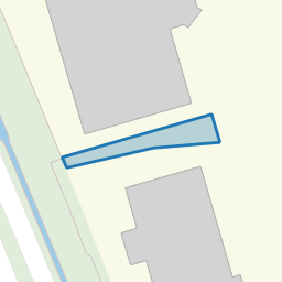 Perceel ODZ00-E-1742