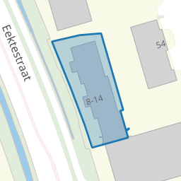 Perceel ODZ00-E-1744