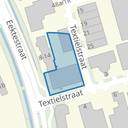 Perceel ODZ00-E-1745