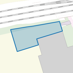 Perceel ODZ00-E-1746