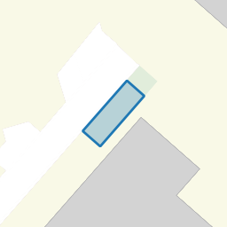 Perceel ODZ00-E-1752