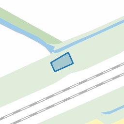 Perceel ODZ00-E-1754