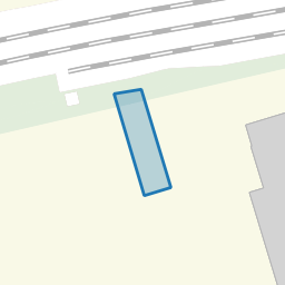 Perceel ODZ00-E-1756