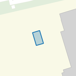 Perceel ODZ00-E-1758