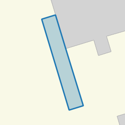 Perceel ODZ00-E-1762