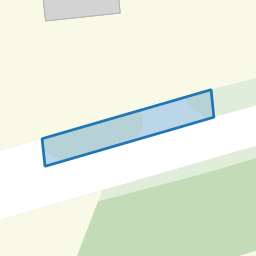 Perceel ODZ00-E-1763