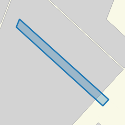 Perceel ODZ00-E-1767