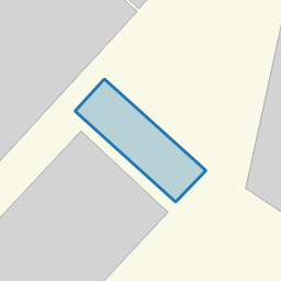 Perceel ODZ00-E-1768