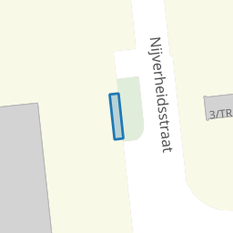 Perceel ODZ00-E-1774