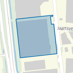 Perceel ODZ00-E-1775