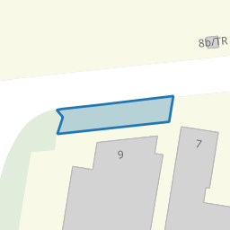 Perceel ODZ00-E-1776