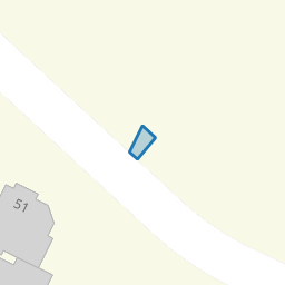 Perceel ODZ00-E-1778