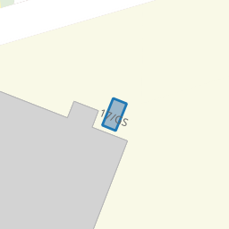 Perceel ODZ00-E-1780