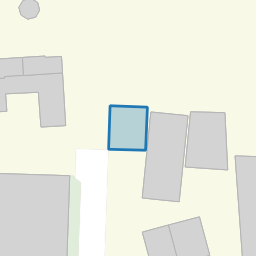 Perceel ODZ00-E-1786