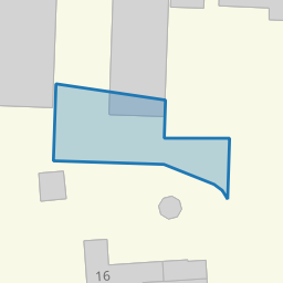 Perceel ODZ00-E-1787