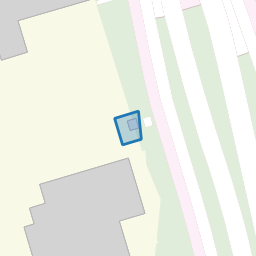 Perceel ODZ00-E-1788