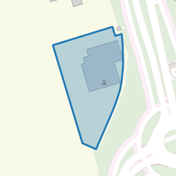 Perceel ODZ00-E-1789