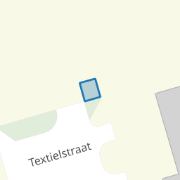 Perceel ODZ00-E-1790