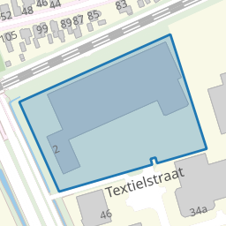 Perceel ODZ00-E-1791